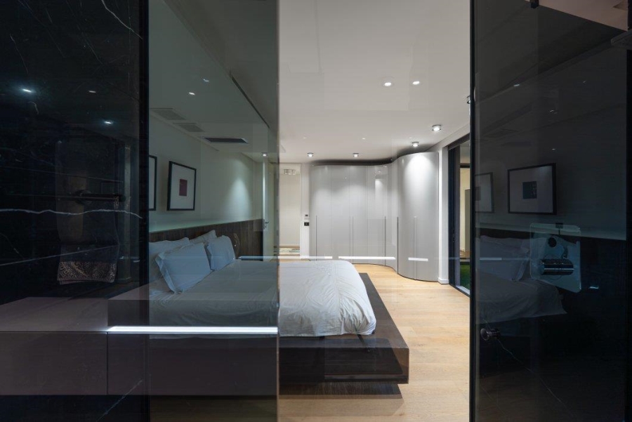 4 Bedroom Property for Sale in Camps Bay Western Cape